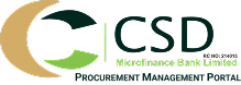 cropped-CSD_PMP_logo.png